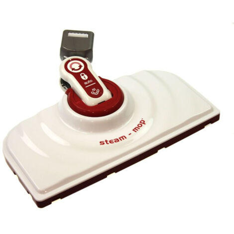 Dampf Mop Black & Decker Dampfreiniger - 90575387-01