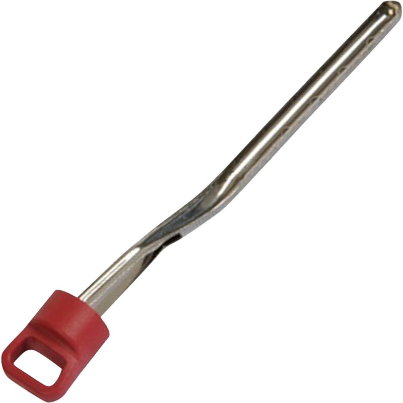 Ersatzteil - Dampfkessel-Verschluss - Calor