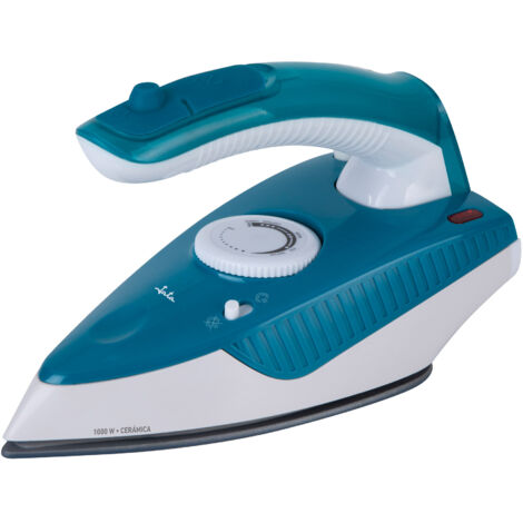 Dampfbügeleisen JATA JEPL2810 1000 W