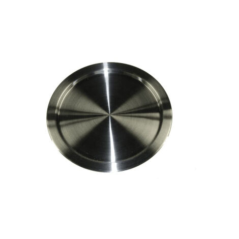Dampfkocherwiderstand für Stück Petit Electromer SEB - SS -992464