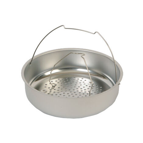 Dampfkorb mit SEB Midday Casserole Support - SS -980449