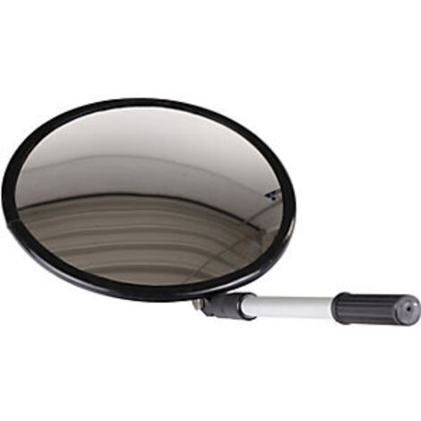 Dan-MIRROR  Specchio di ispezione con braccio telescopico 