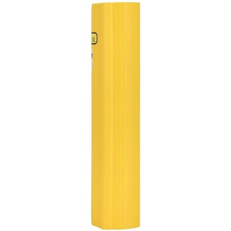 Dflexx Rack Guard DANCOP