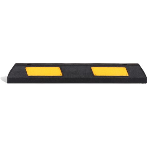Dancop Parkplatzabgrenzung B870xT152xH102 mm