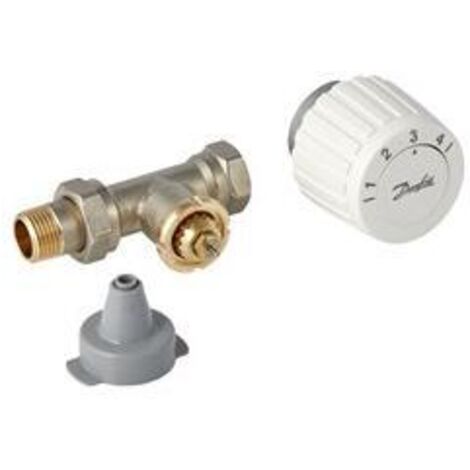 Danfoss 003L1080 raccordo idraulico