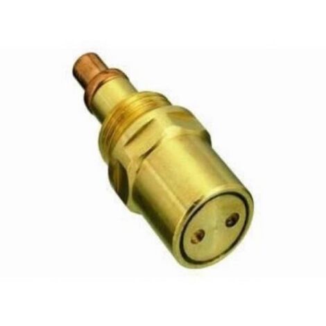 Danfoss 003Z2021 - Módulo MTCV