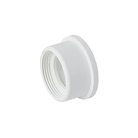 DANFOSS 014G0253 ADAPTATEUR RTD-N POUR THERMOSTATS ÉLECTRONIQUES, BLANC