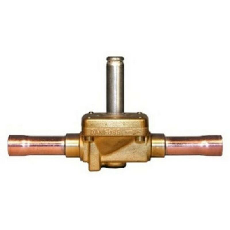 

Danfoss 032F1201 - V