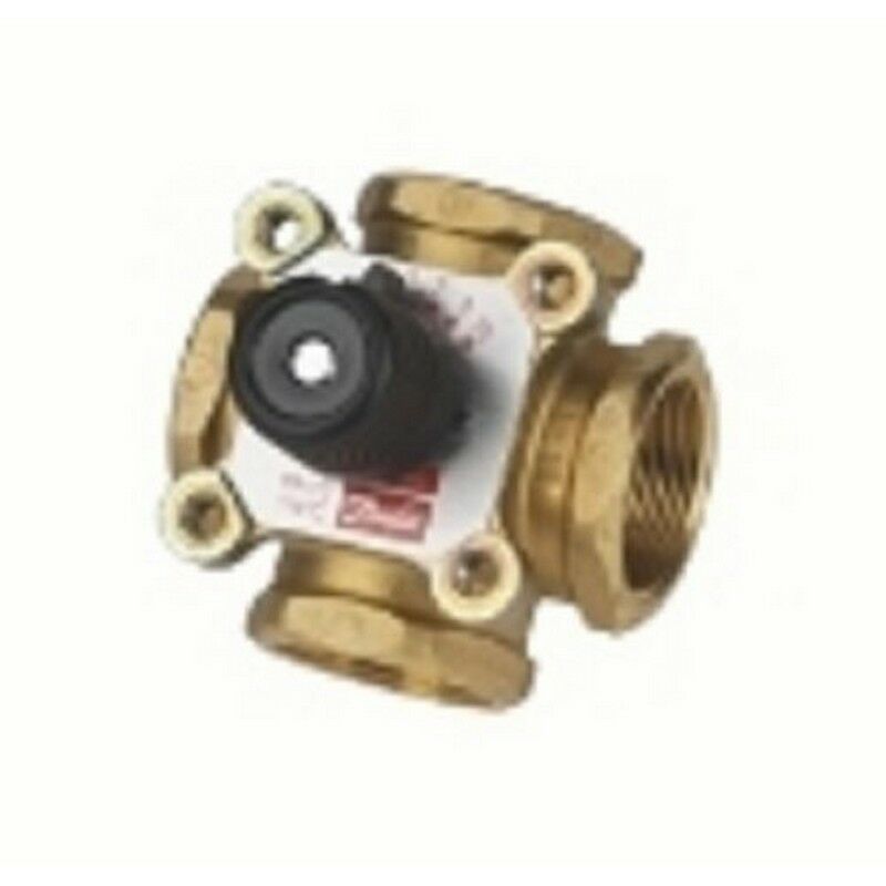 

065B2201 - V - Danfoss