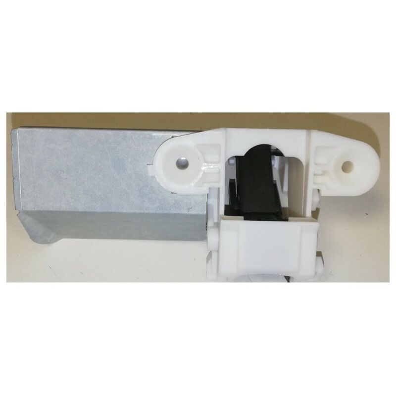 

Danfoss 113150120 puerta del lavavajillas Seguridad