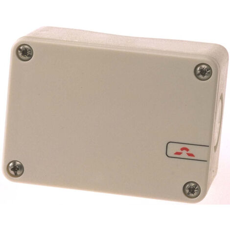 DANFOSS 140F1096 DEVI
