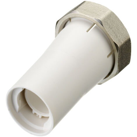 DANFOSS Adapter für Ferneinstellelement für Gehäuse M30x1,5 013G5194