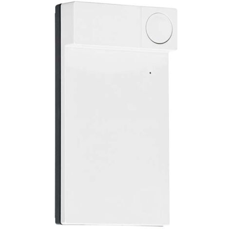 Danfoss Amplificateur radio ZigBee pour produits Danfoss ZigBee, 088U1131