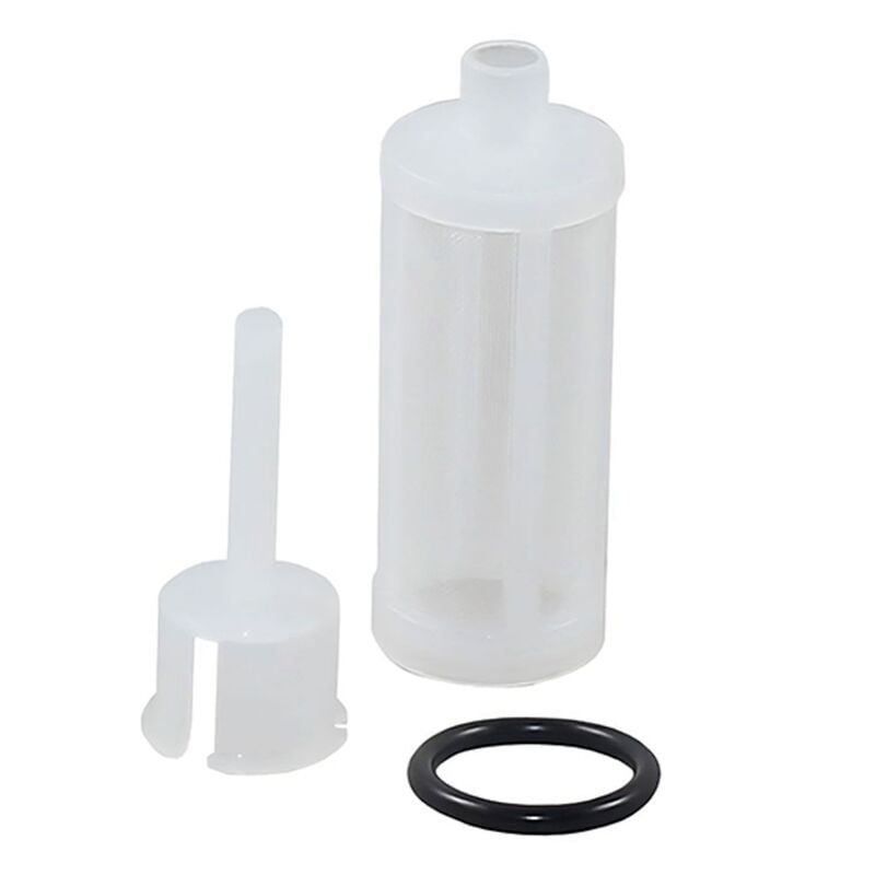 Reporshop - Danfoss bfp Gasoleo Filtre 070N0064