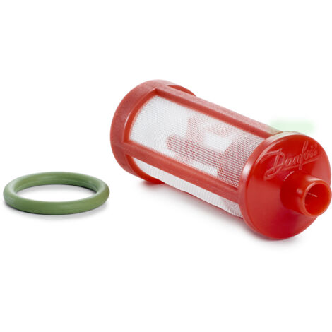 Danfoss BFP-Pumpen Filterpatrone 071N0064