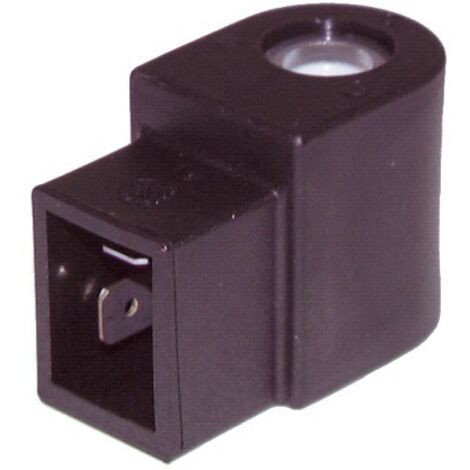 Danfoss - Bobine d'électrovanne BFP 220 VAC - 303358