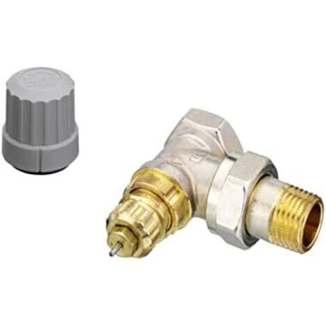 Danfoss Danfoss Ra-Fn, Nf - Angle 1/2- Dn15``