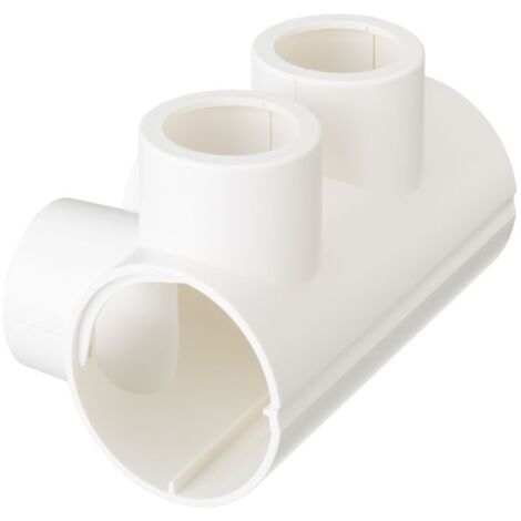 Danfoss Dichtung für RLV-K, VHS, 20 Stück