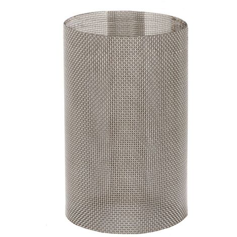 Danfoss Dichtung mit N-Sieb für FVF200 DN 200