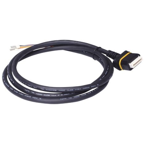 Danfoss digitales Anschluss-Kabel für NovoCon I/O