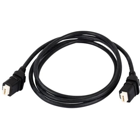 Danfoss digitales Daisy-Chain Kabel für NovoCon Digital/Hybrid, 5m