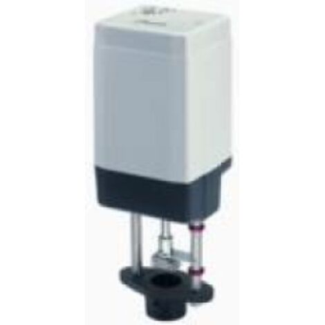 Danfoss électr, Servomoteur AME 435 QM DN 40-100 24 V, 50 Hz, 082H0171
