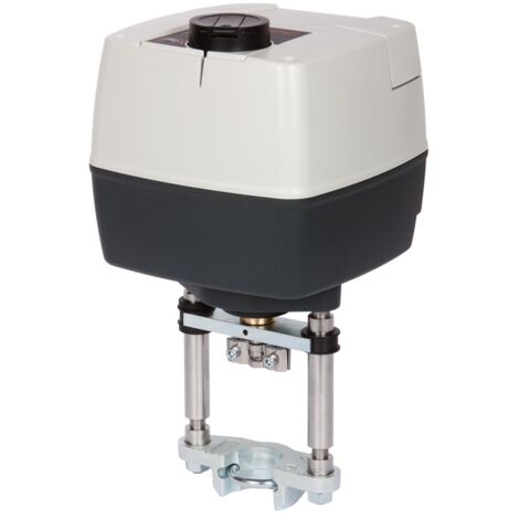 Danfoss elektrischer Stellantrieb AME 655 GA 24V AC, Stellsignal 3PS, ohne Sicherheitsfunktion