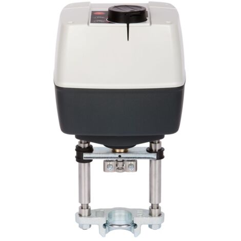 Danfoss elektrischer Stellantrieb AME 658 SU 230V, 200N, 3 Punkt, stetig, mit Sicherheitsfunktion