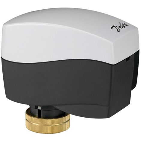 Danfoss elektrischer Stellantrieb AMI 140 2-Punkt (Ein/Aus)-Antrieb, 230V