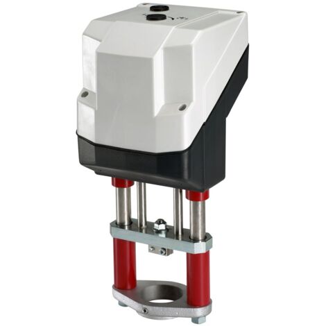 Danfoss elektrischer Stellantrieb AMV86 230V/50Hz, 3-Punkt, DN 125-150, 5000N