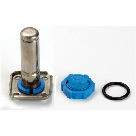 Danfoss Ersatzankerrohr für Ventil EV220B EPDM, 15-50 (NO)