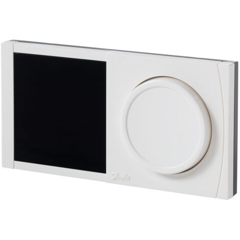Danfoss Fernbedienung ECA 31 für ECL Comfort 210 (B), 296, 310 (B)