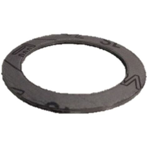 Danfoss FVF-Dichtung FVF-Dichtung DN 100 I-p