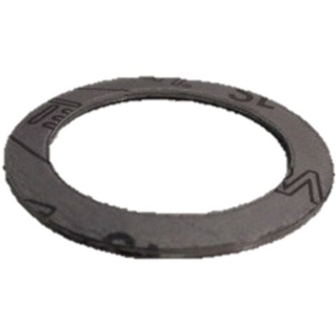 Danfoss FVF-Dichtung FVF-Dichtung DN65, 065B7890
