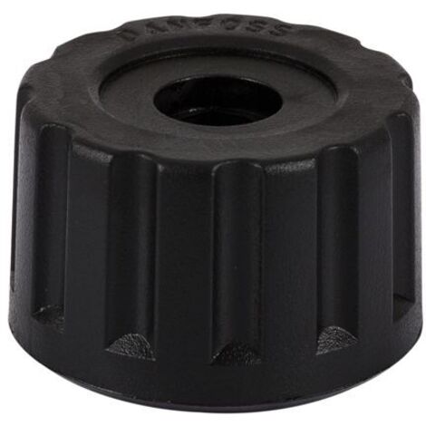 Danfoss Handrad für Modelle ASV-P/ASV-PV/ USV-M/USV-I 32