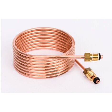 Danfoss Impulsleitung 1,5 m für ASV-P/PV/I/M, 003L8152