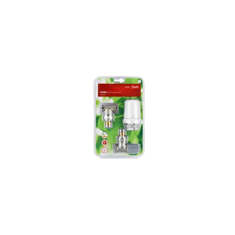 

Juego de Sensores RTW-RA + RA-FN 15+RLVS 10 Curvo/Escuadra. 013G6507 - Danfoss