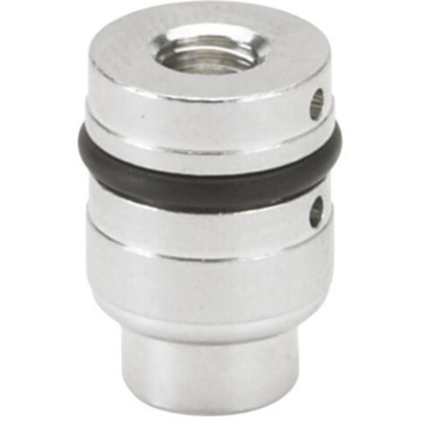 Danfoss LE-Ventil für FPHE