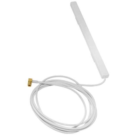 Danfoss Link EA Externe Antenne Nr. 088U0250