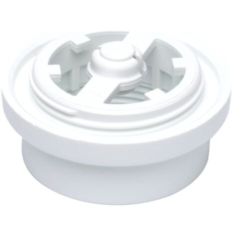 Danfoss M28-Adapter, MMA, Herz, Comap, M28x1,5 für Danfoss Ally und Danfoss Eco