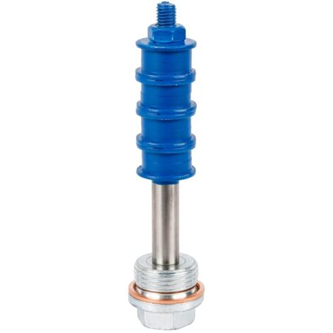 Danfoss Magnetabscheider für FVF65 DN 65