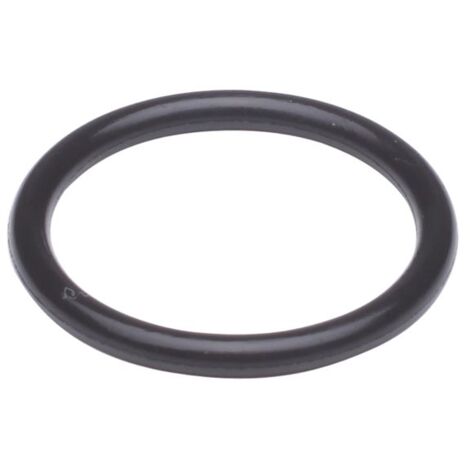 Danfoss O-Ring Set für VHX Mono Eckausführung 3 Ringe, Duo Eckausführung 2 Ringe