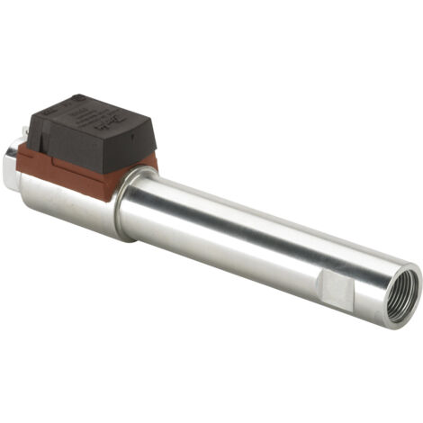 Danfoss Ölvorwärmer 30-240W, 230V, 50Hz Typ FPHE 10, Schaft 18,5mm D, R 1/8", MP