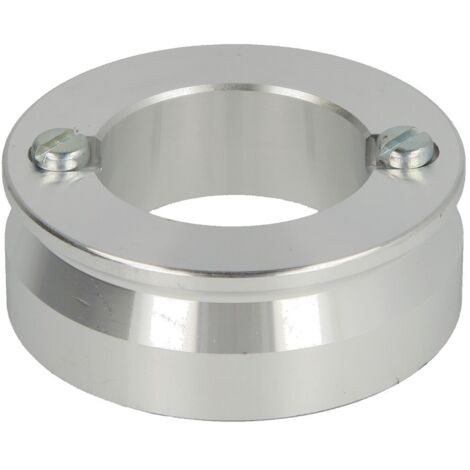Danfoss Paßbuchse für BFP- und MS Pumpern von 32 auf 54mm