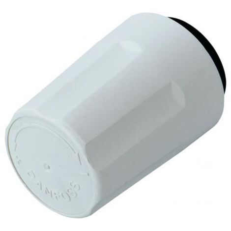 Danfoss RA 5003 Handantriebfür Ventilgehäuse M30x1.5 013G5003