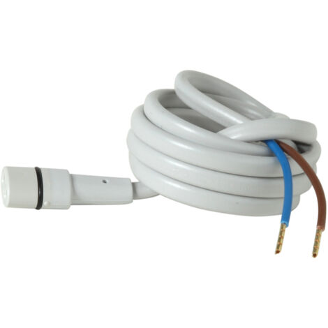 Danfoss steckbares halogenfreies Kabel Länge 1,0m