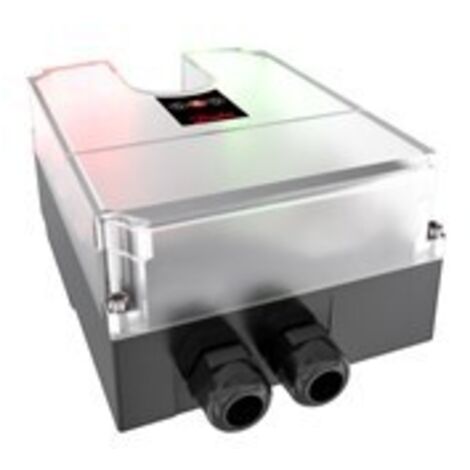 Danfoss Stellantrieb AMEi 6 iNET 24VAC/VDC Ferneinstellung, Dp AFP2, AFD2, AFA2, AFPQ2, AFQMP