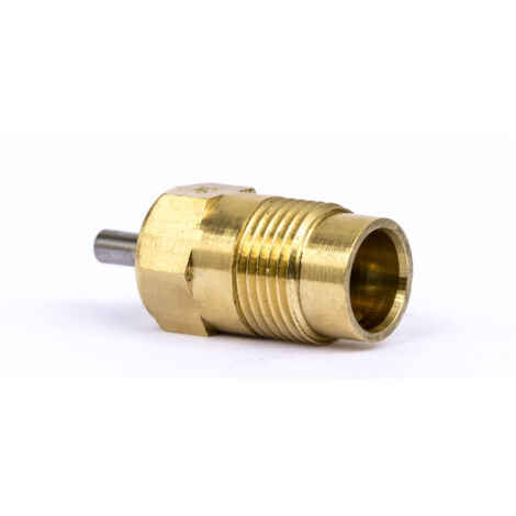 Danfoss Stopfbuchse für Ventilserie VZL DN 15 - DN20