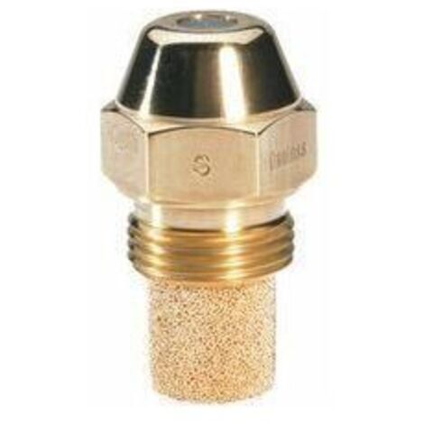 Danfoss - Ugello a cono pieno, tipo S 60°, 0.60