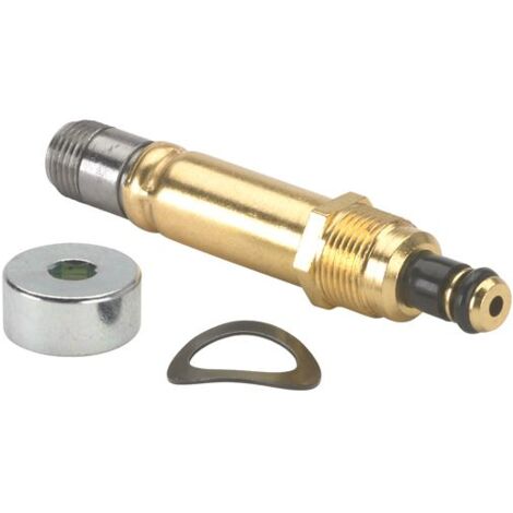Danfoss Ventil LE-S für BFP LE-S